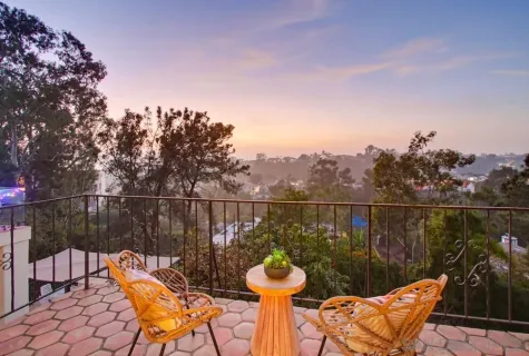 $2,195,000 | 2854 Albatross Street, San Diego, CA 92103