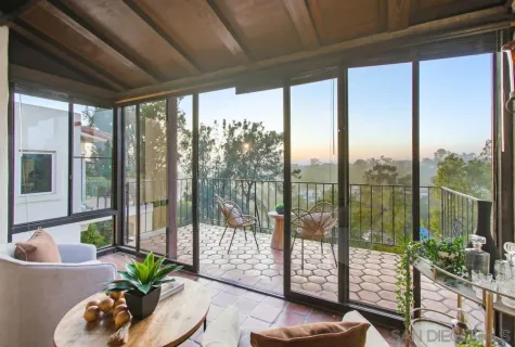 $2,195,000 | 2854 Albatross Street, San Diego, CA 92103