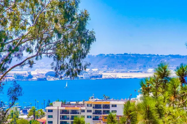$2,200,000 | 2854 Albatross Street, San Diego, CA 92103