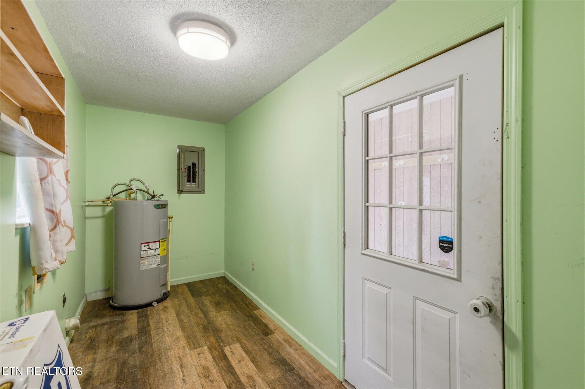 301 Wayman Road Madisonville, TN 37354 - Photo 10 of 41