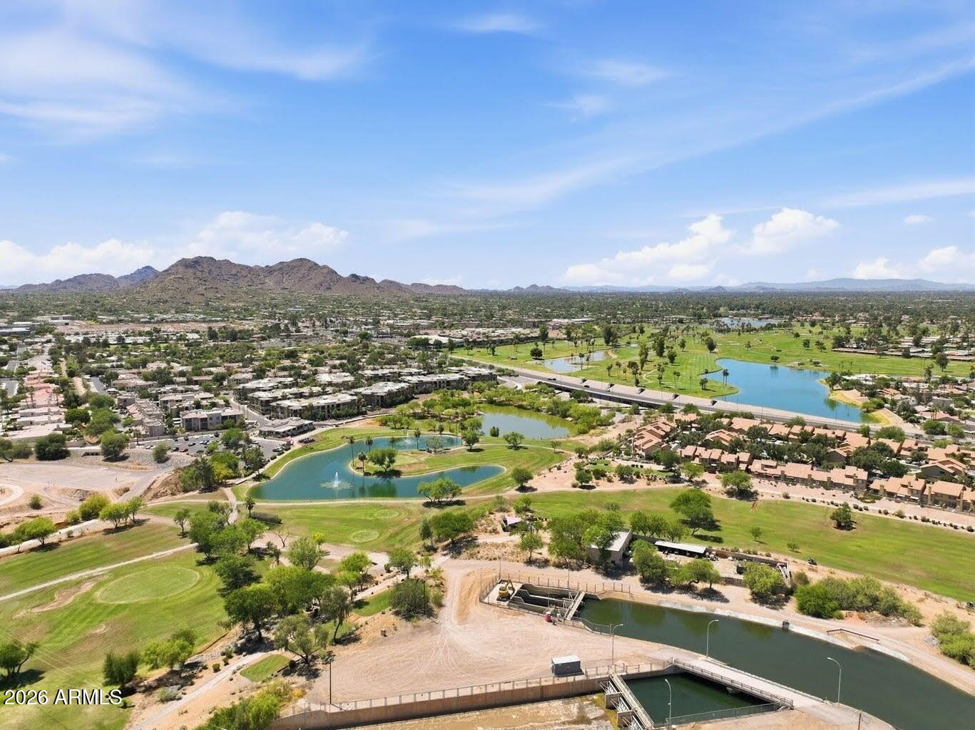7972 East Cactus Wren Road Scottsdale, AZ 85250 - Photo 40 of 45 Scottsdale Views