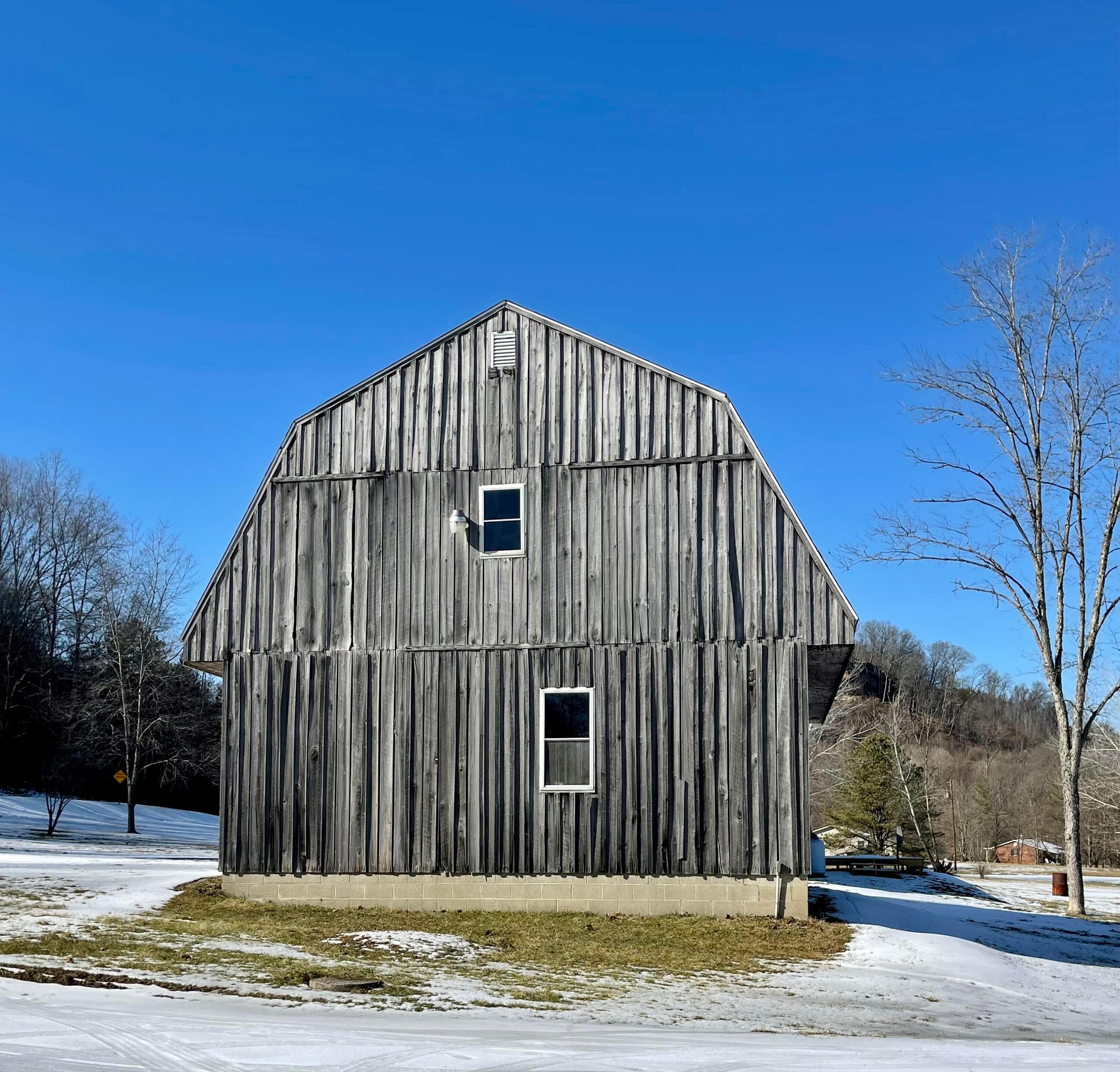 9742 Limerick Road Chillicothe, OH 45601 - Photo 9 of 53 824C8890-95C8-4809-9D73-8FE5AF8F15C0