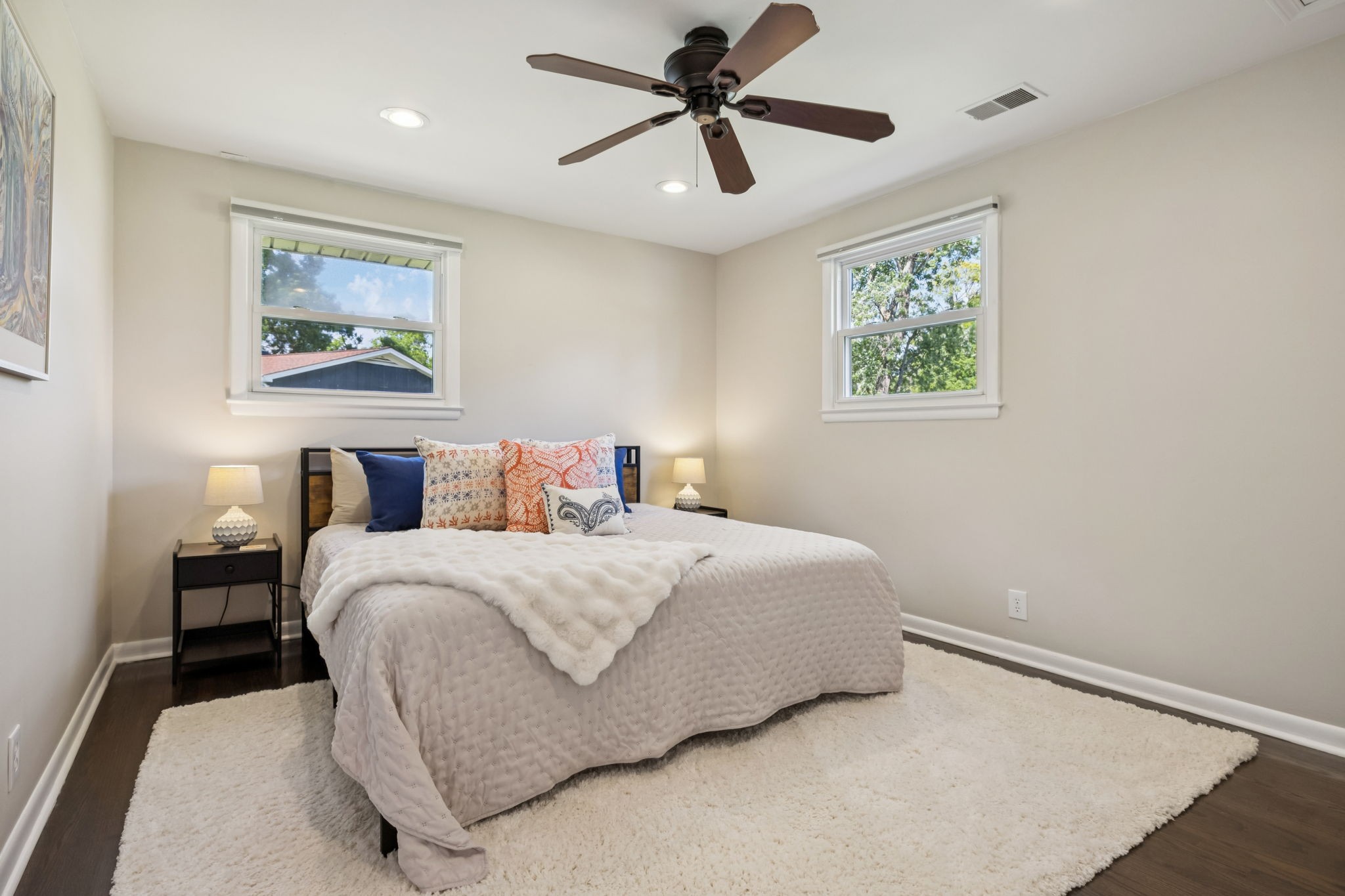 192 Cherokee Road Hendersonville, TN 37075 - Photo 62 of 98