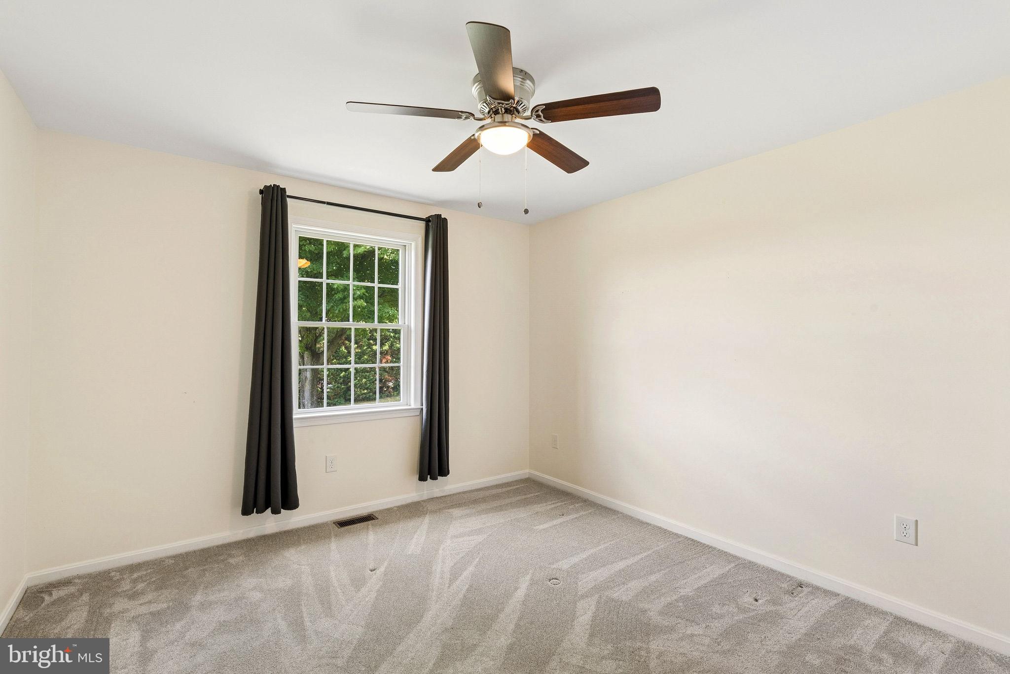 5369 Long Corner Road White Hall, MD 21161 - Photo 44 of 61