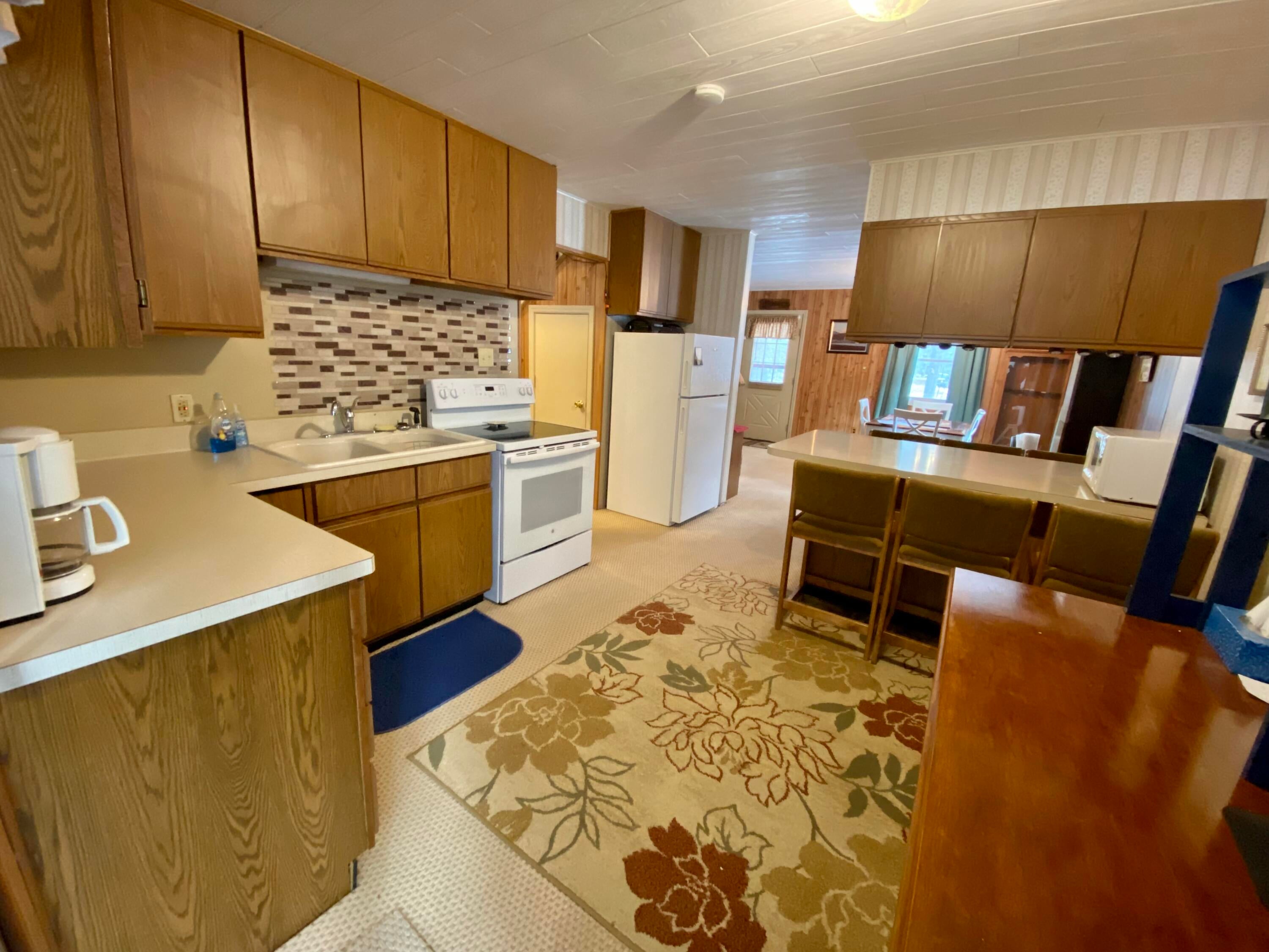 18840 Angling Road Atlanta, MI 49709 - Photo 7 of 30 Gallery Image 7