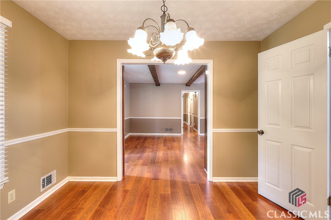473 Trotters Ridge Lawrenceville, GA 30043 - Photo 3 of 18