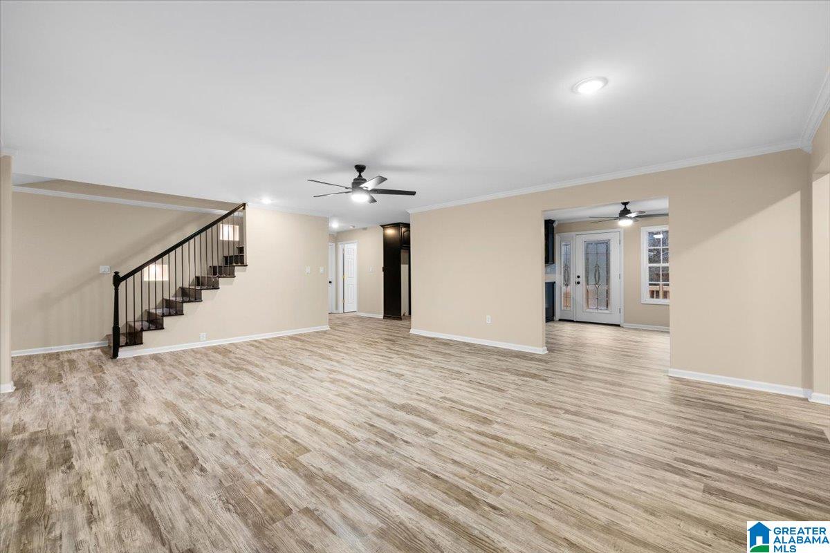 107 Azure Street Oneonta, AL 35121 - Photo 10 of 41