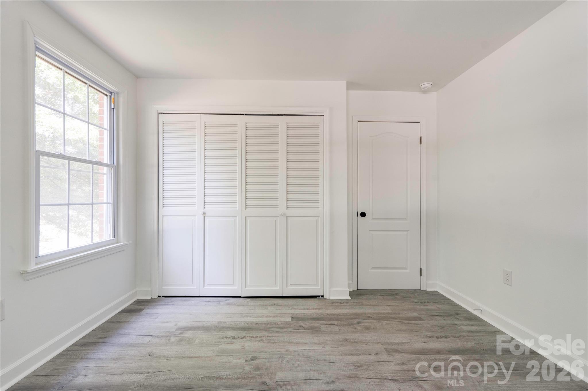 2903 Forbes Road Gastonia, NC 28056 - Photo 33 of 41