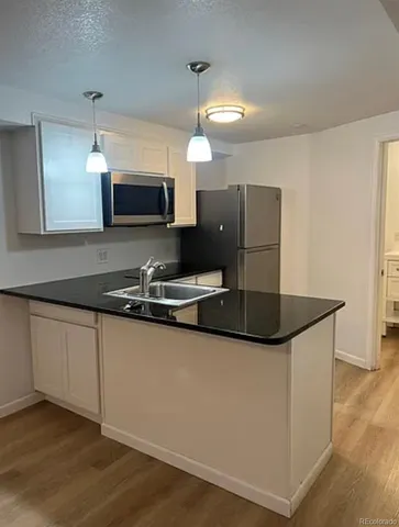 $950 | 2201 South High Street, Unit 1030A, Denver, CO 80210