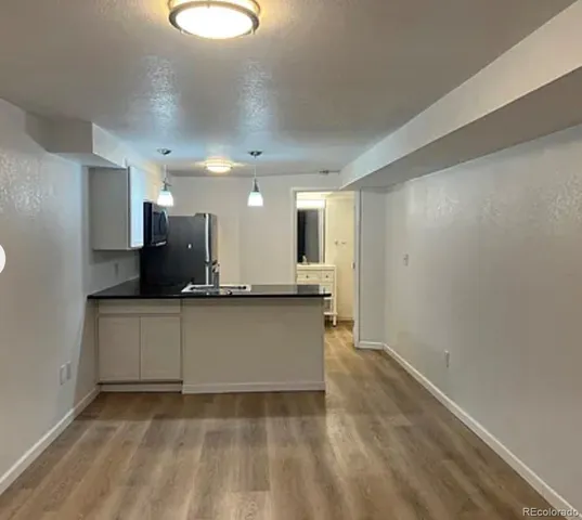 $950 | 2201 South High Street, Unit 1030A, Denver, CO 80210