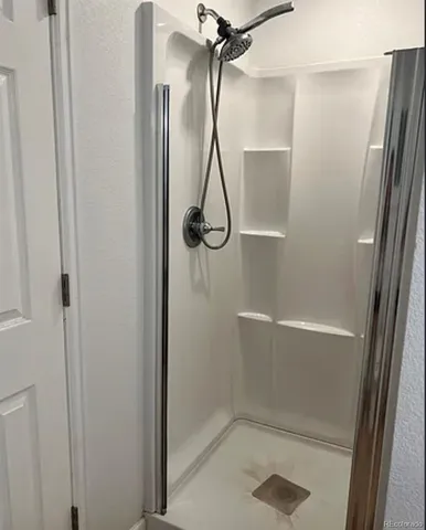 $950 | 2201 South High Street, Unit 1030A, Denver, CO 80210