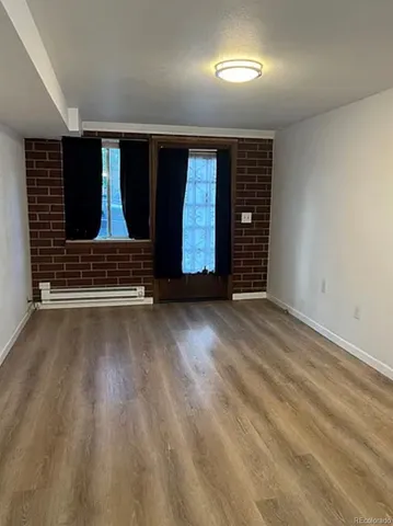 $950 | 2201 South High Street, Unit 1030A, Denver, CO 80210