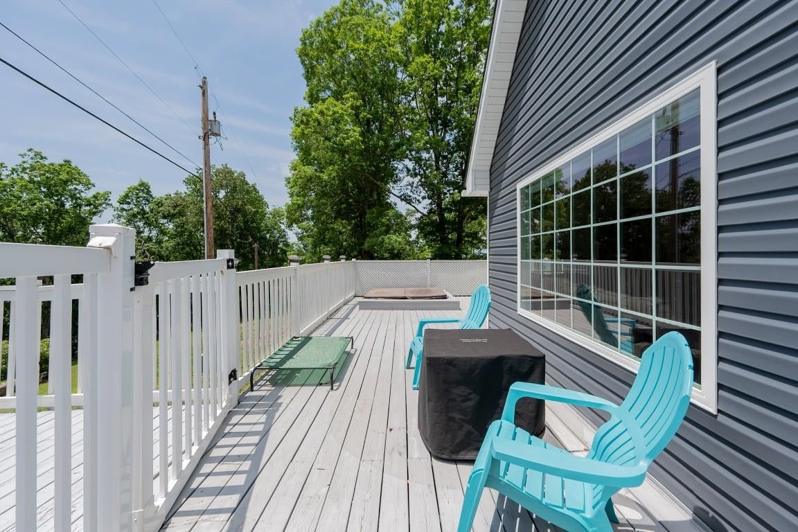 2977 Spaulding Road Christiansburg, VA 24073 - Photo 76 of 99 Gallery Image 76