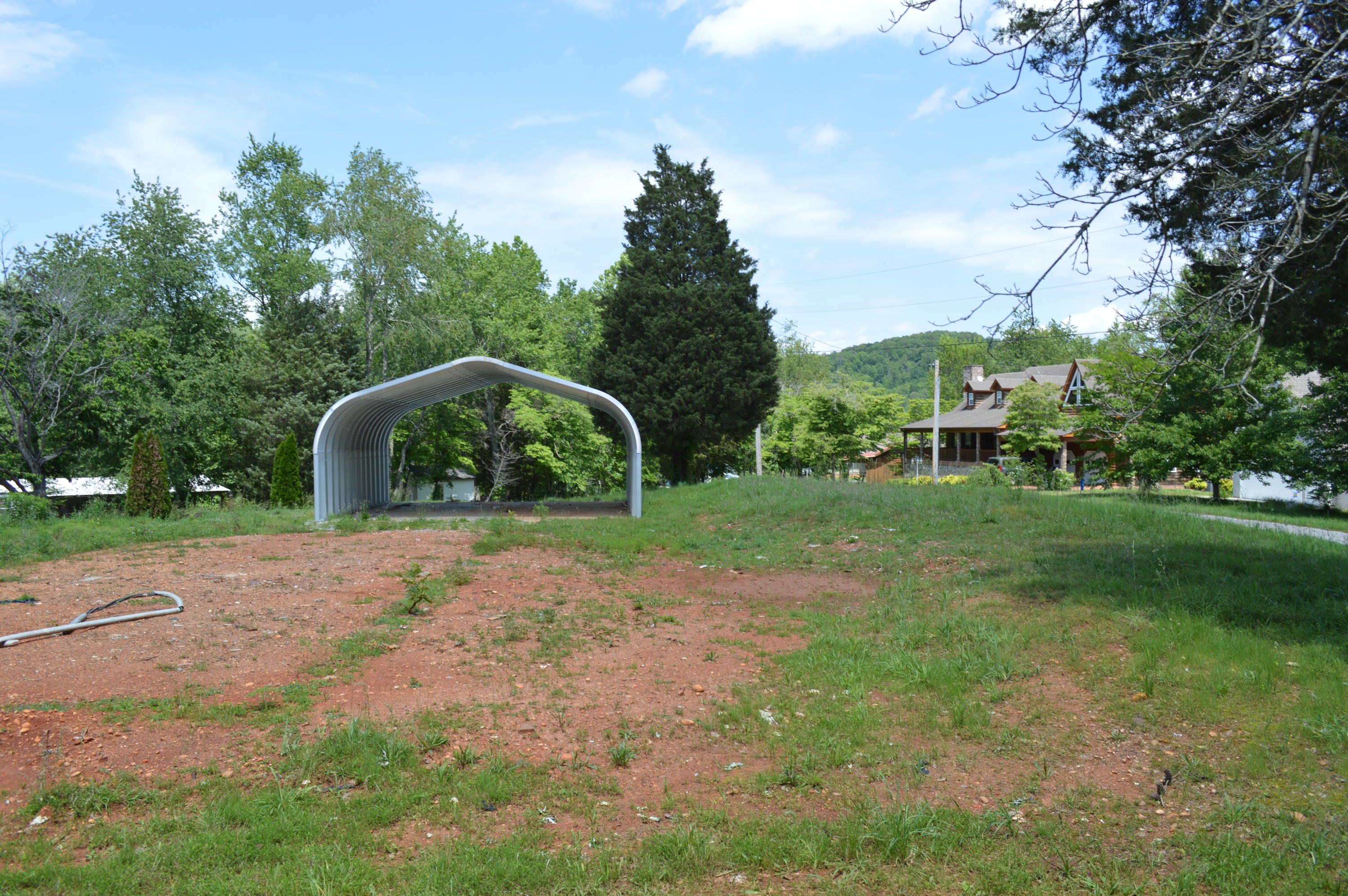 214 Browder Road Kingston, TN 37763 - Photo 3 of 13 DSC_0158