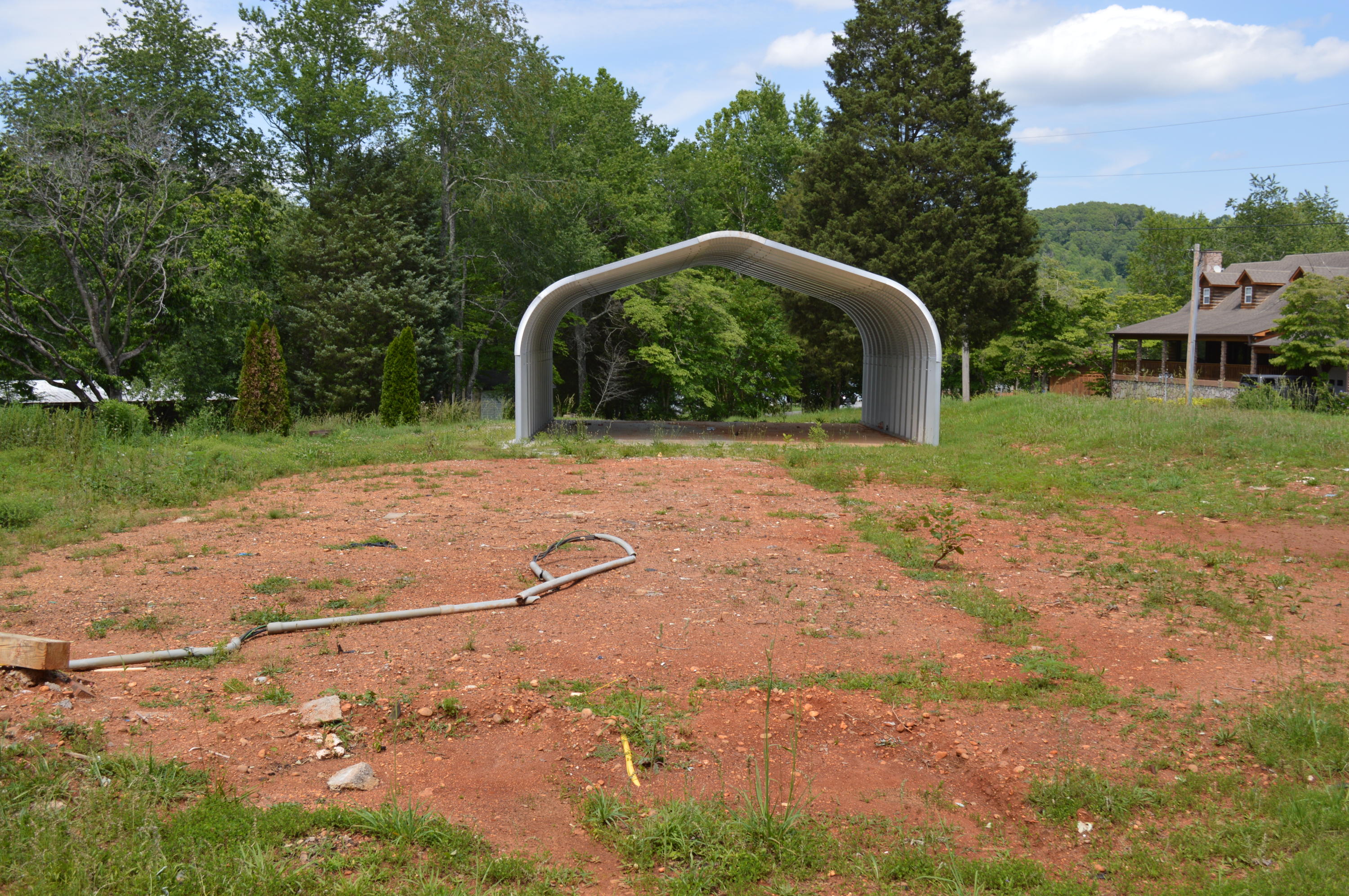 214 Browder Road Kingston, TN 37763 - Photo 4 of 13 DSC_0161