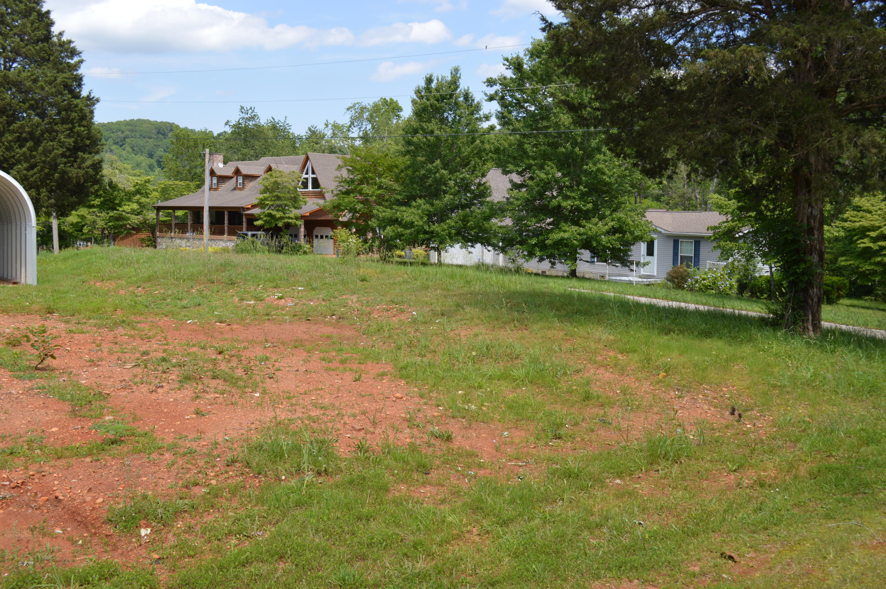 214 Browder Road Kingston, TN 37763 - Photo 5 of 13 DSC_0160