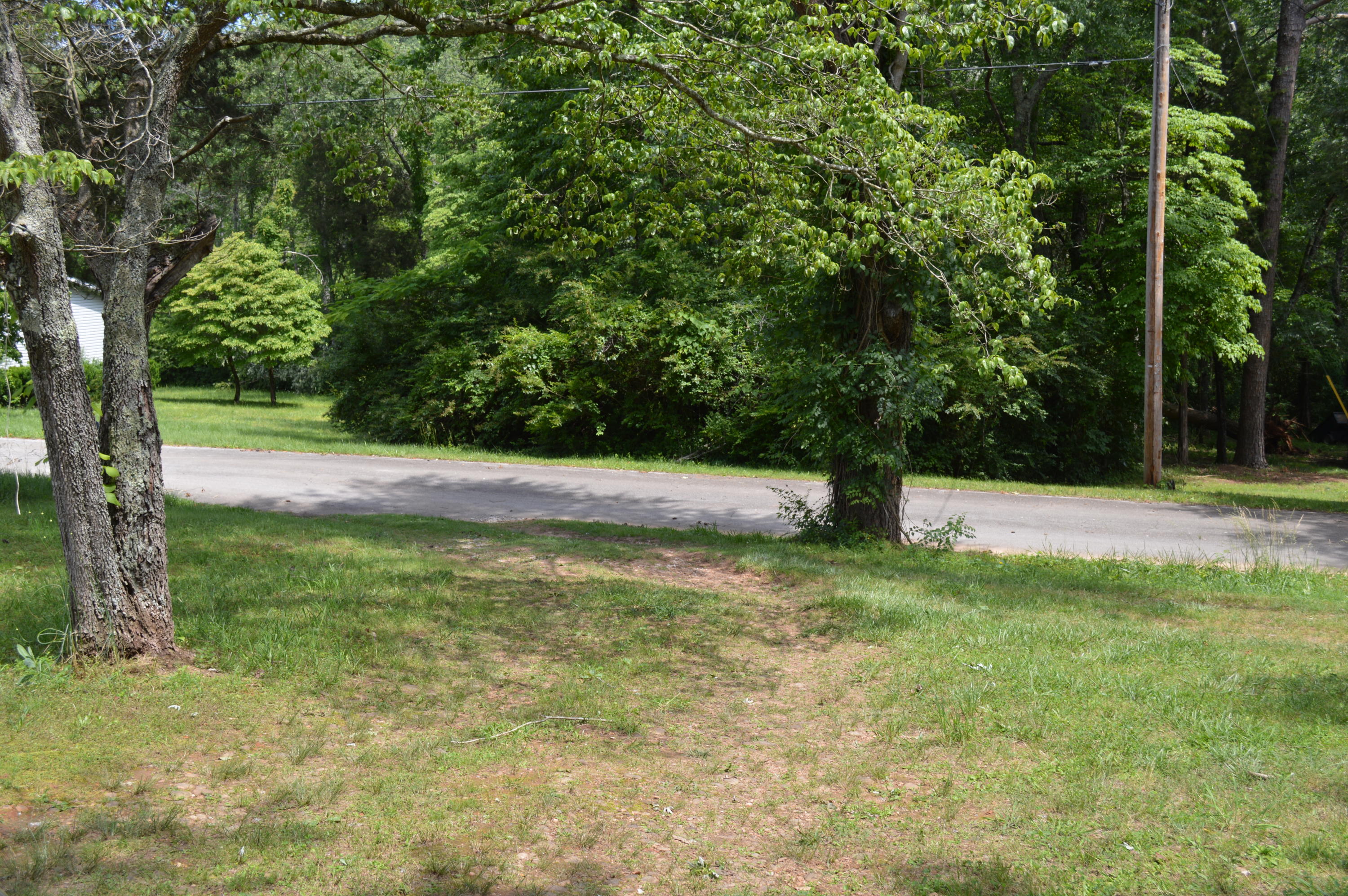 214 Browder Road Kingston, TN 37763 - Photo 6 of 13 DSC_0163