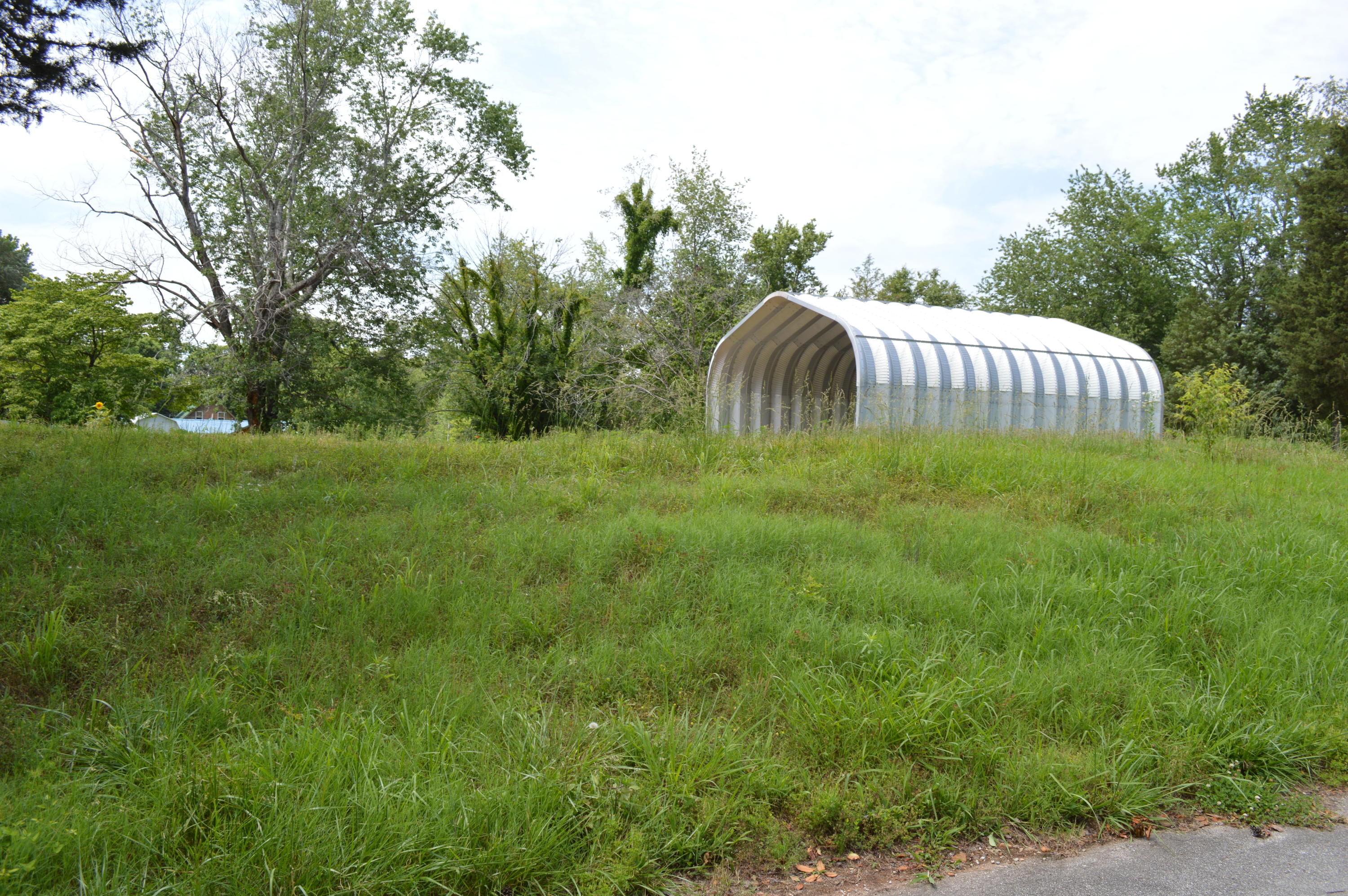 214 Browder Road Kingston, TN 37763 - Photo 8 of 13 DSC_0164