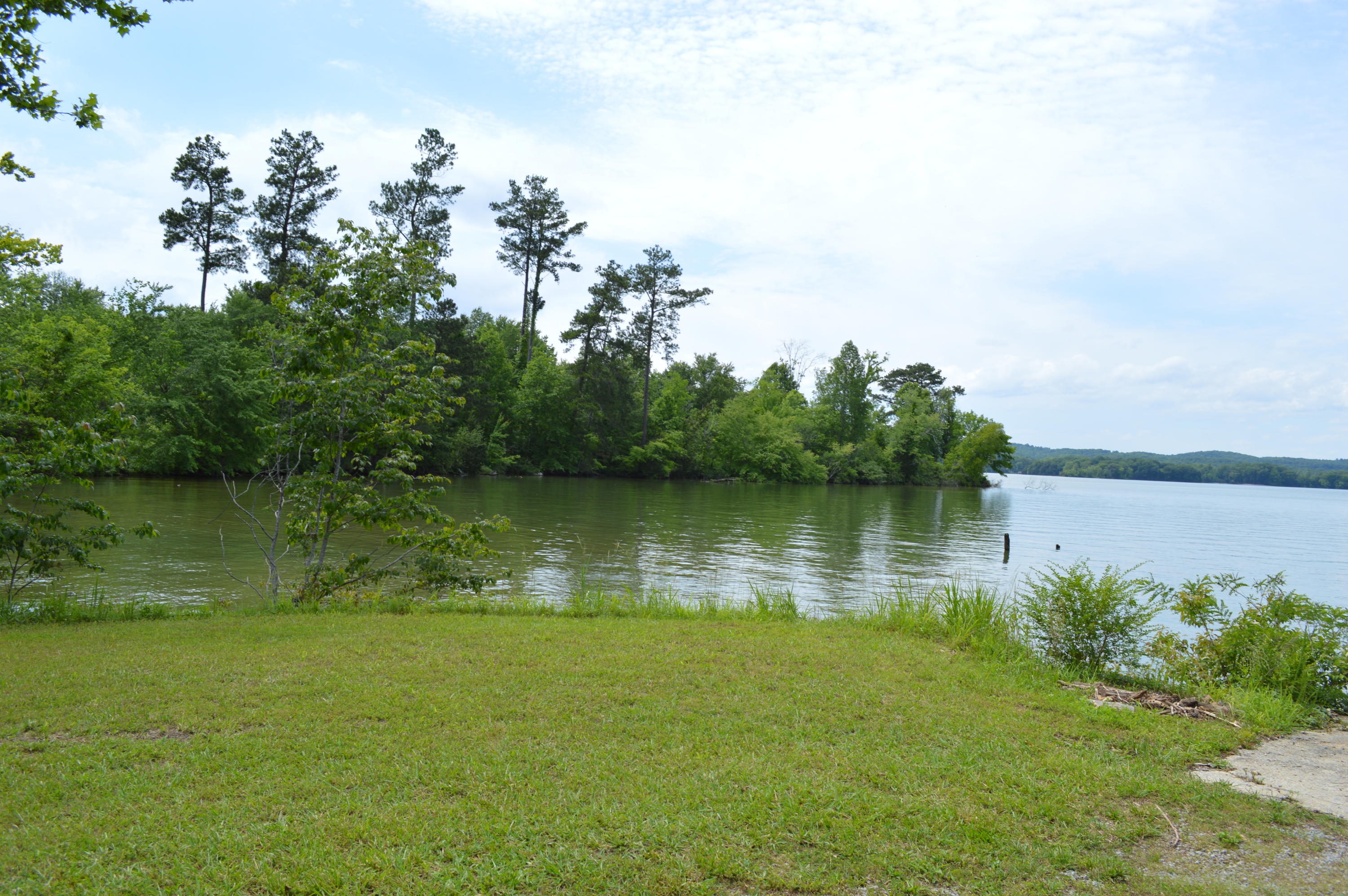 214 Browder Road Kingston, TN 37763 - Photo 9 of 13 DSC_0169
