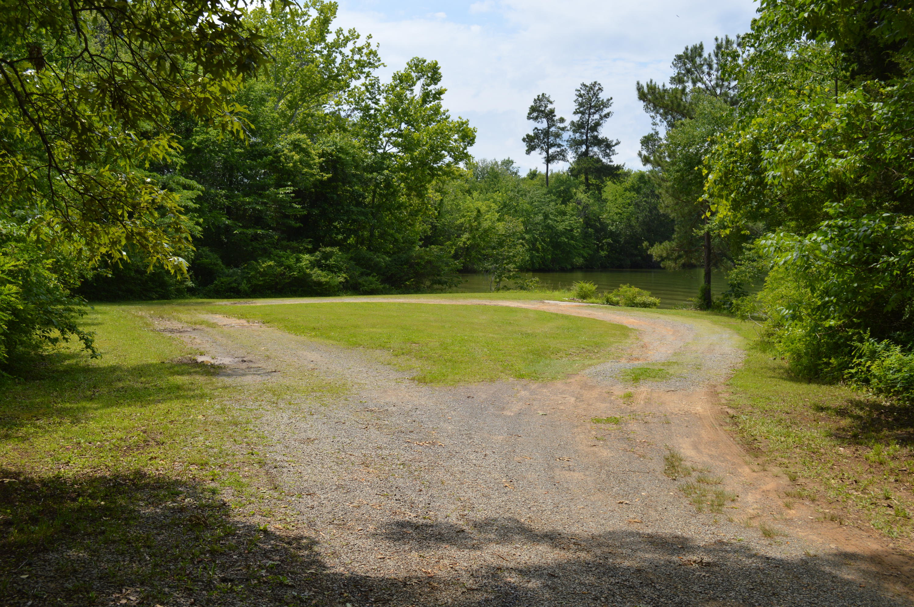 214 Browder Road Kingston, TN 37763 - Photo 10 of 13 DSC_0166
