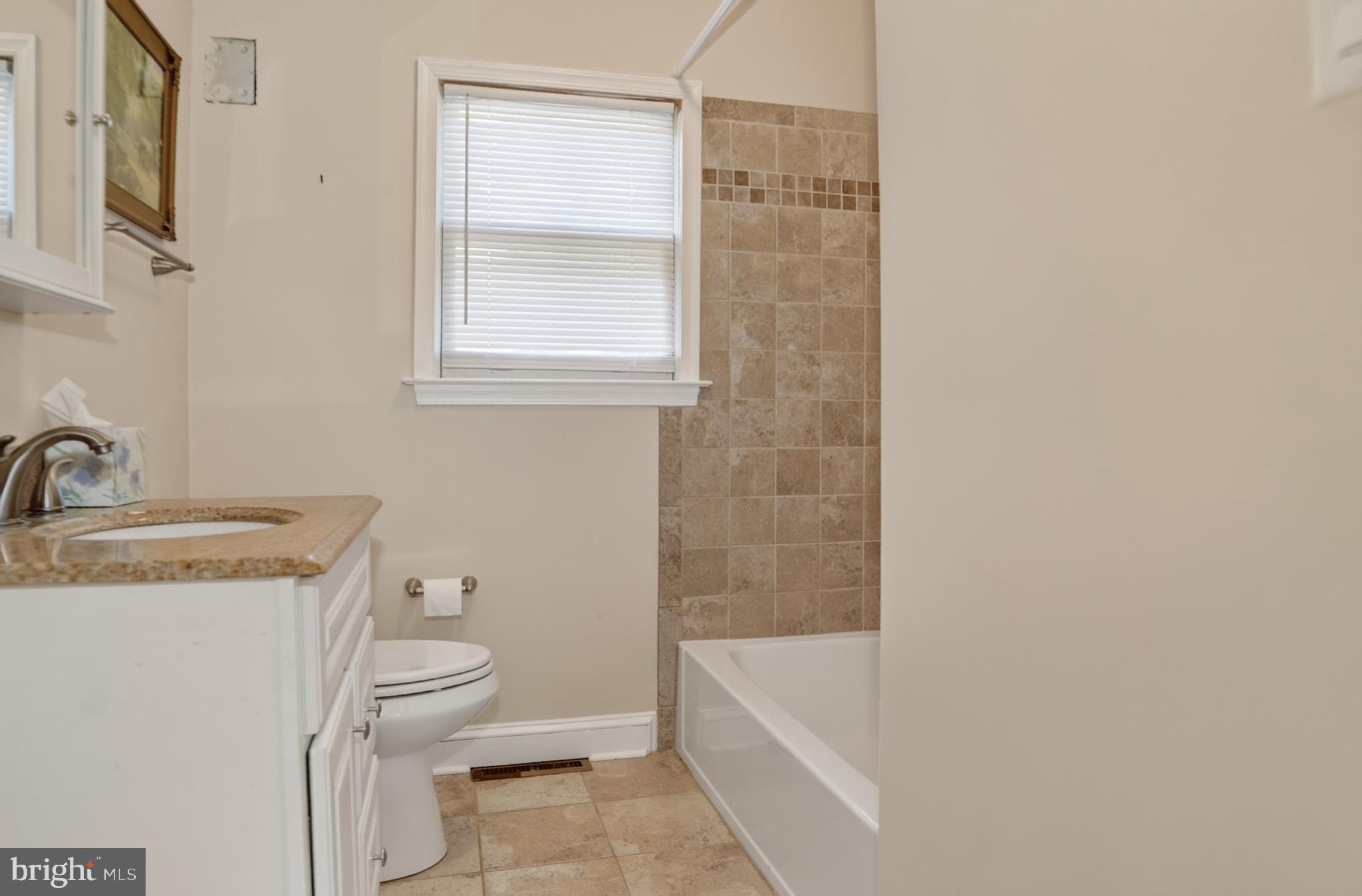38 4th Street Colonial Beach, VA 22443 - Photo 14 of 29
