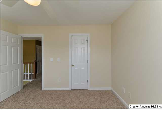 1031 Oak Meadows Road Birmingham, AL 35242 - Photo 23 of 32