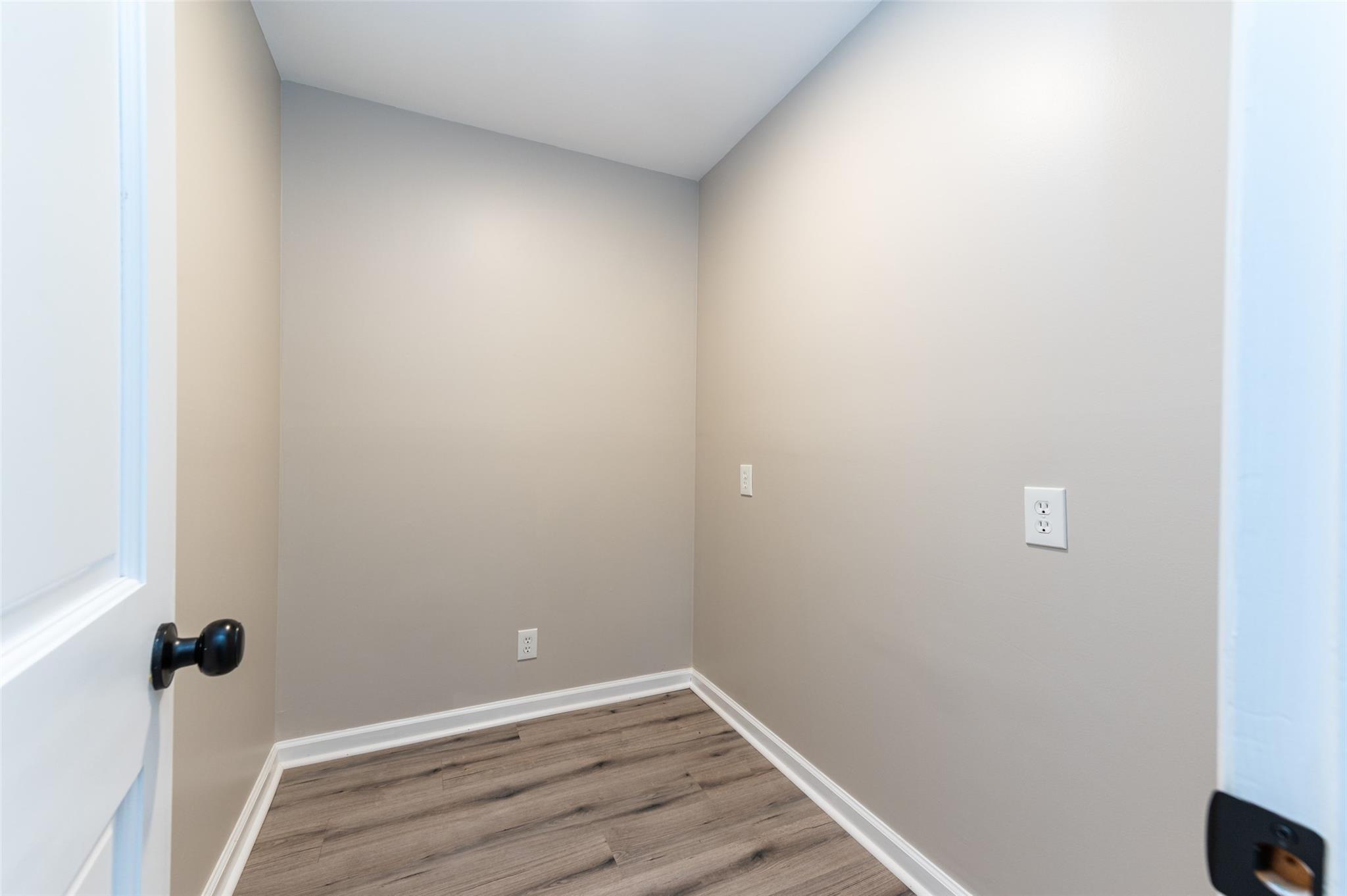 2715 Pineview Drive Lancaster, SC 29720 - Photo 20 of 40 a view of a room