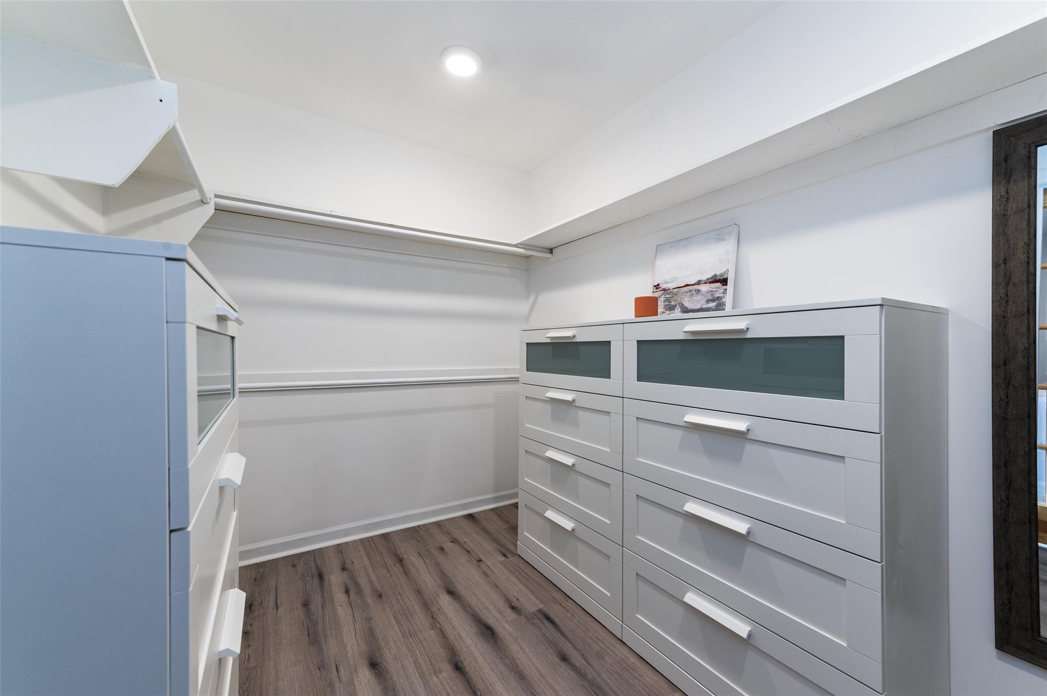 2715 Pineview Drive Lancaster, SC 29720 - Photo 24 of 40 a view of an empty walk in closet