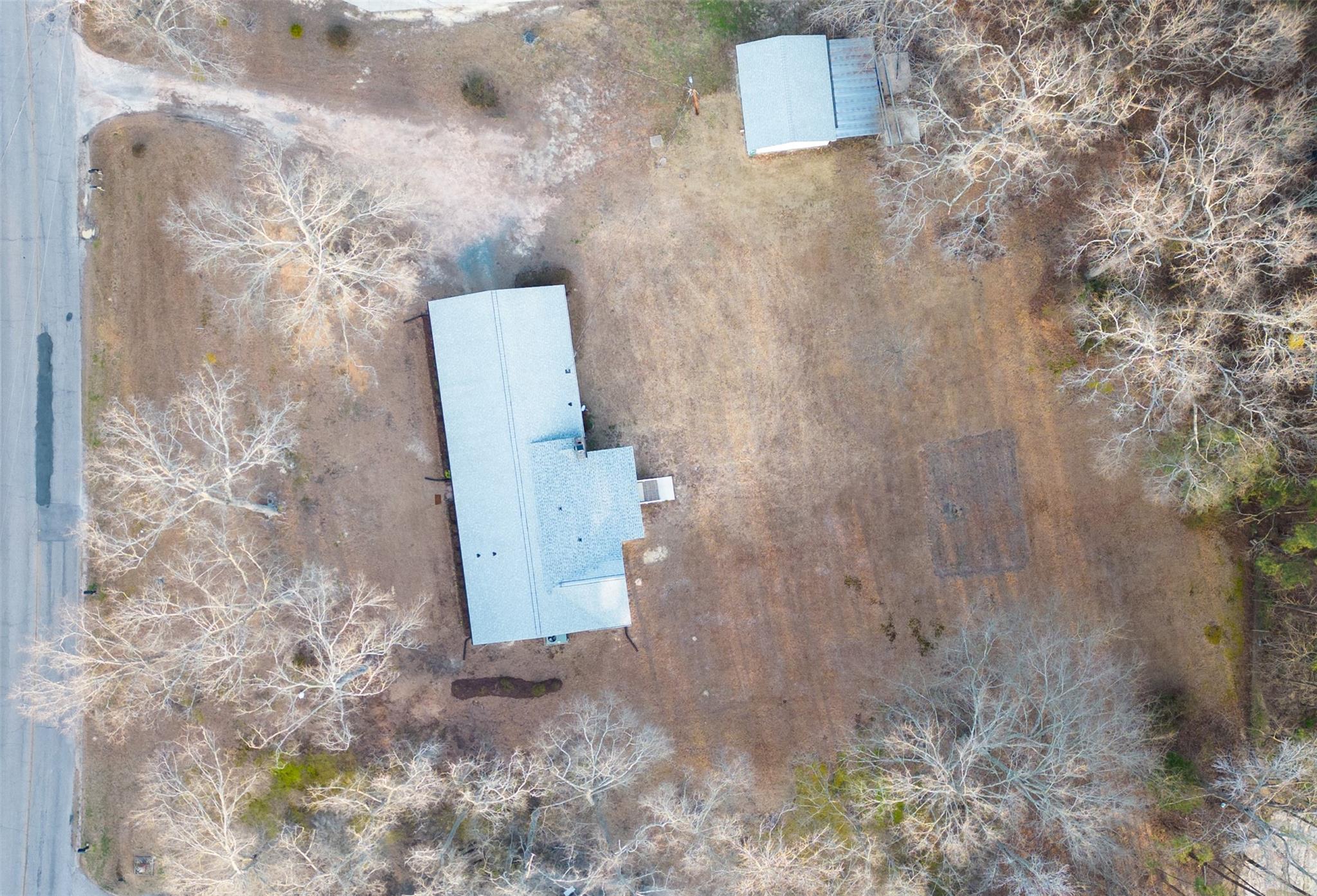 2715 Pineview Drive Lancaster, SC 29720 - Photo 35 of 40
