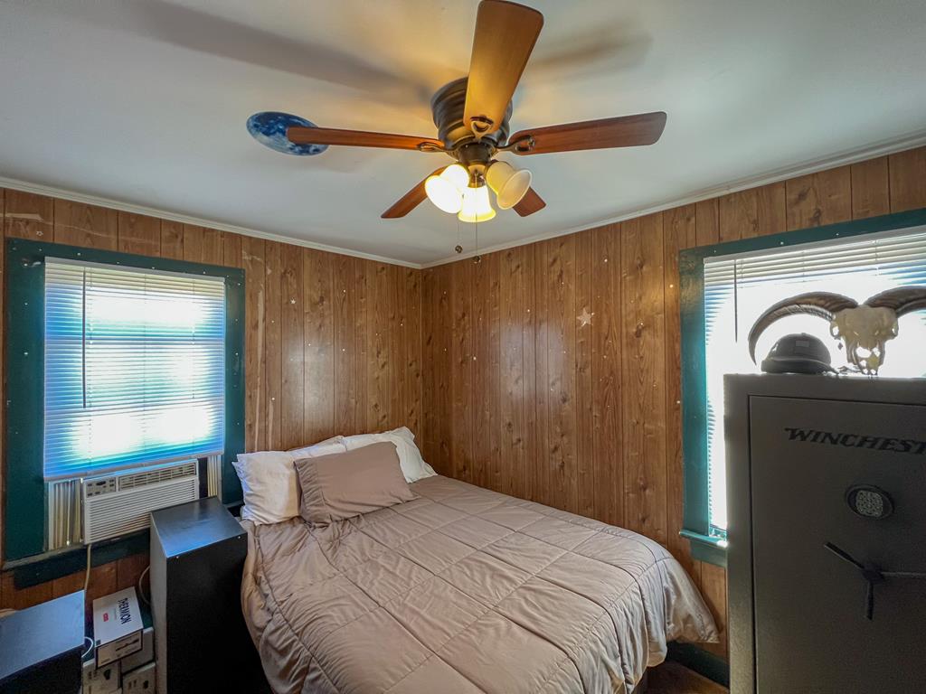 2500 Highway 90 Alpine, TX 79830 - Photo 26 of 31 Gallery Image 26