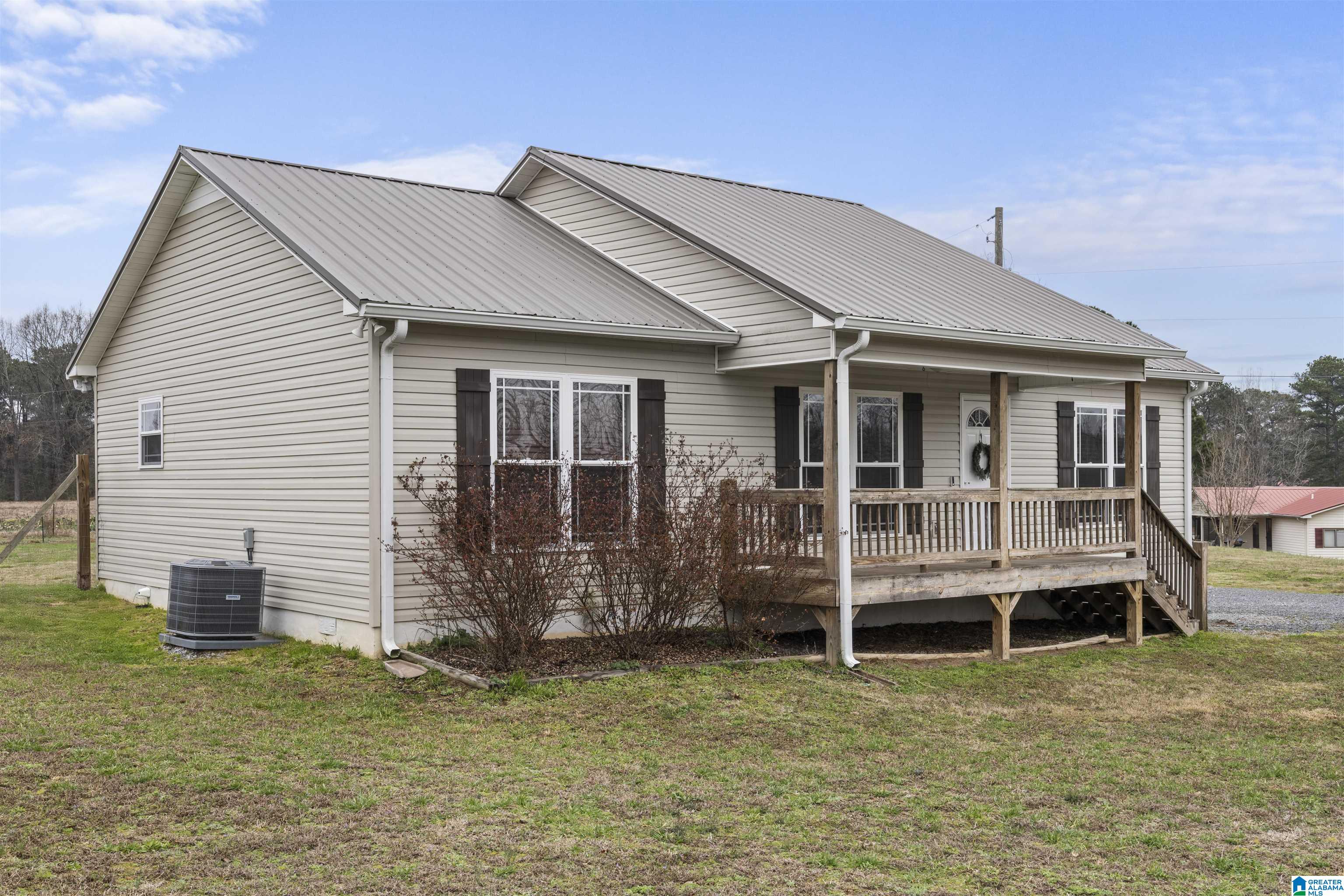3068 Arkadelphia Road Hayden, AL 35079 - Photo 3 of 25