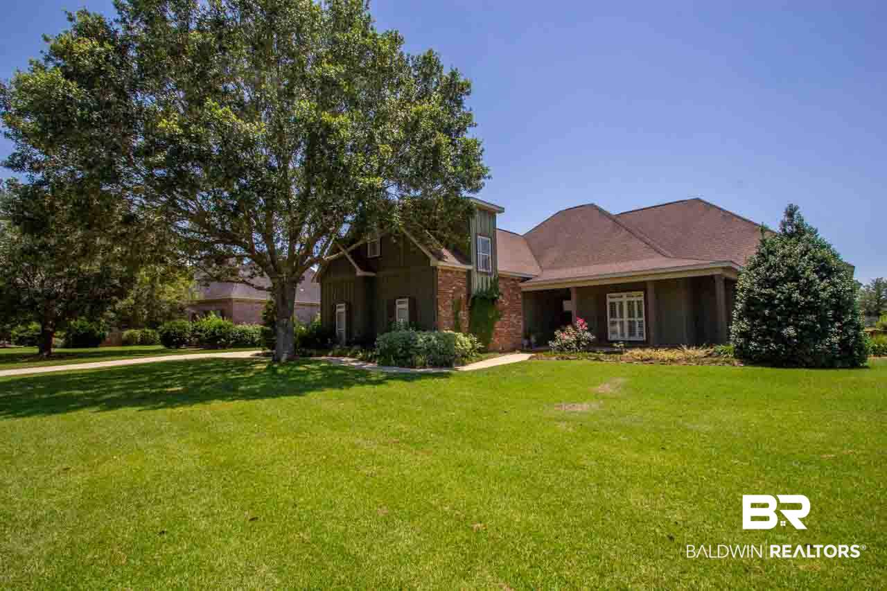 11520 Halcyon Loop Daphne, AL 36526 - Photo 1 of 50