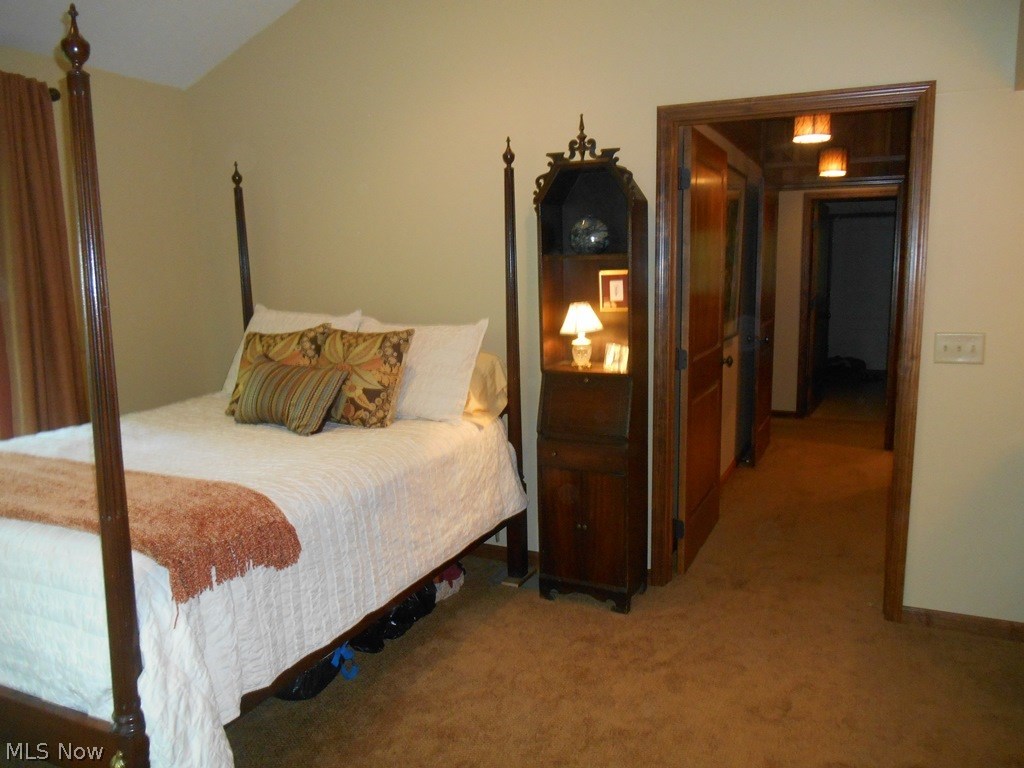25581 Baker Road Wellington, OH 44090 - Photo 31 of 34 Gallery Image 31