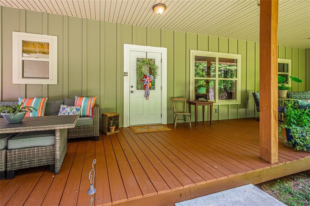 61 Hubler Road Dahlonega, GA 30533 - Photo 56 of 59