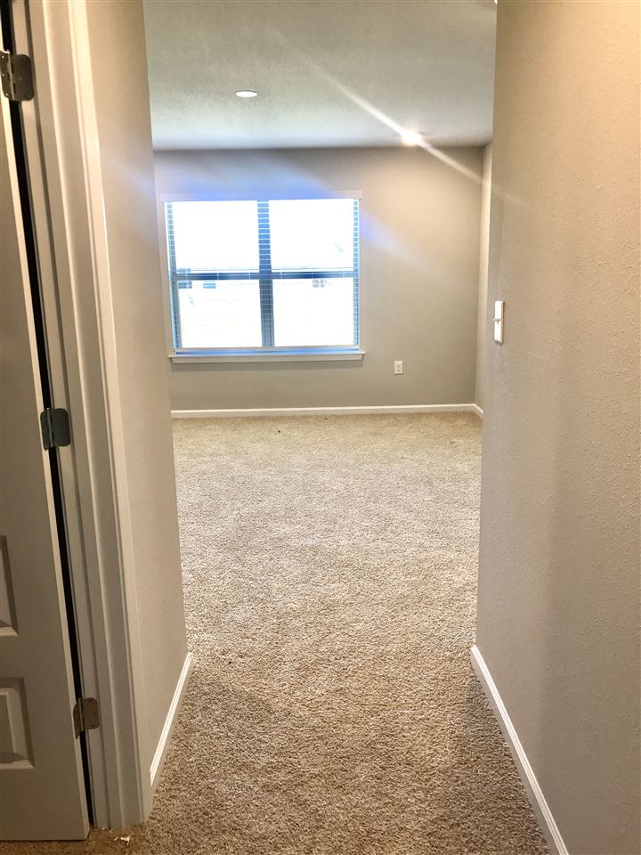 8154 Irwin Loop, Unit 40 ARIA Daphne, AL 36526 - Photo 10 of 14