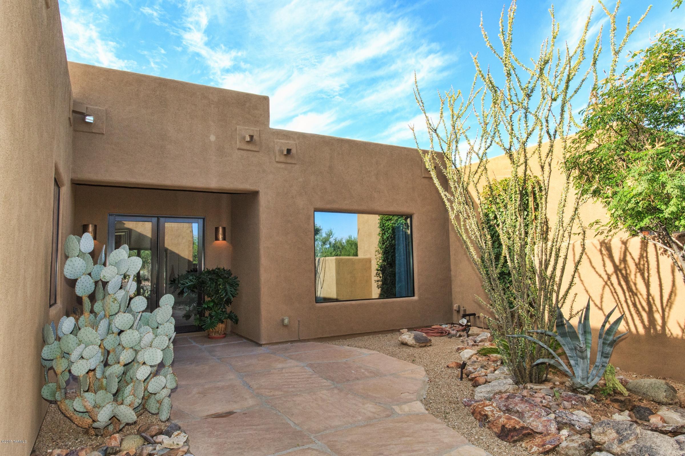 12057 North Solitude Ridge Place Tucson, AZ 85755 - Photo 13 of 45