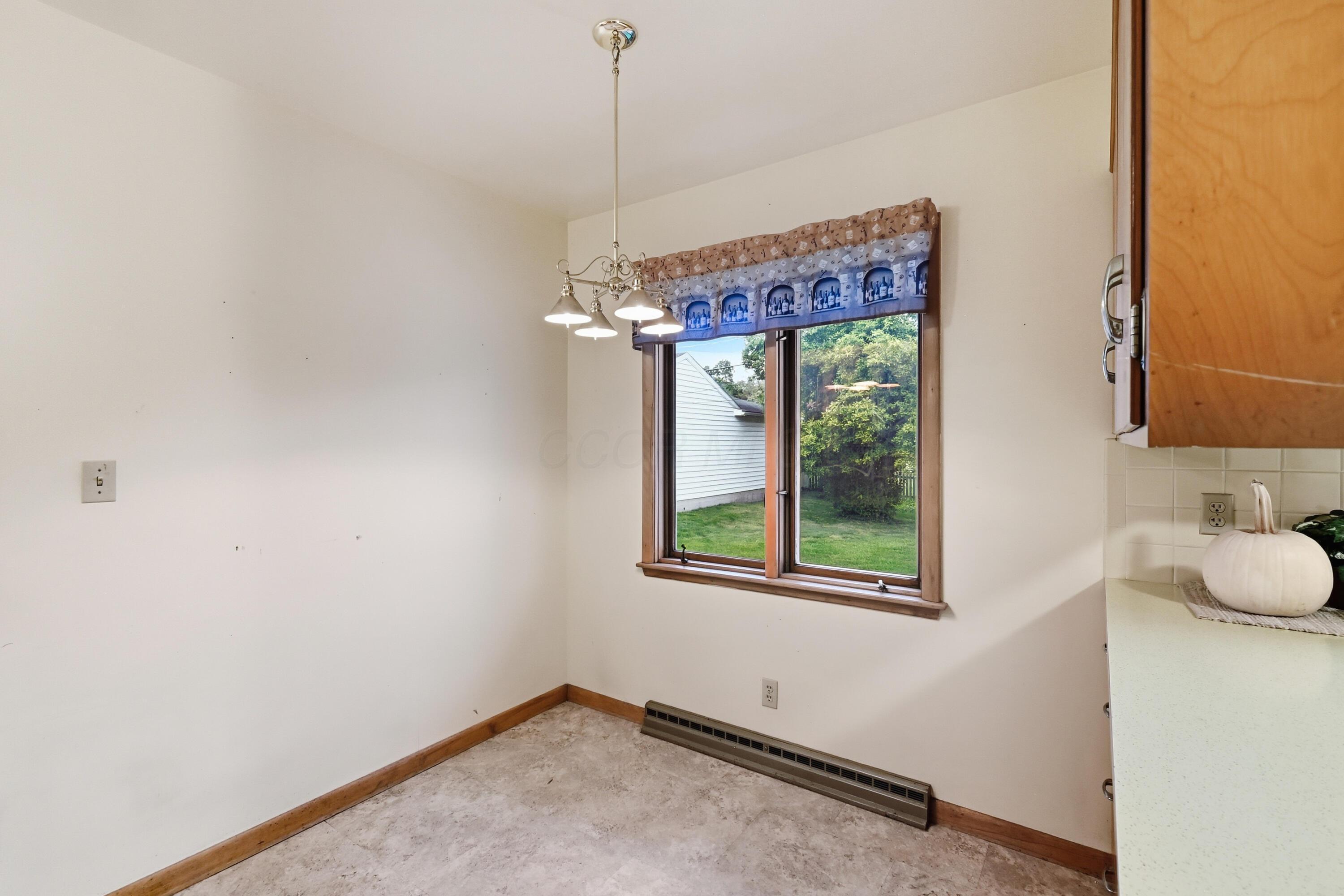 650 Brae Burn Road Mansfield, OH 44907 - Photo 10 of 40 CAT_7059