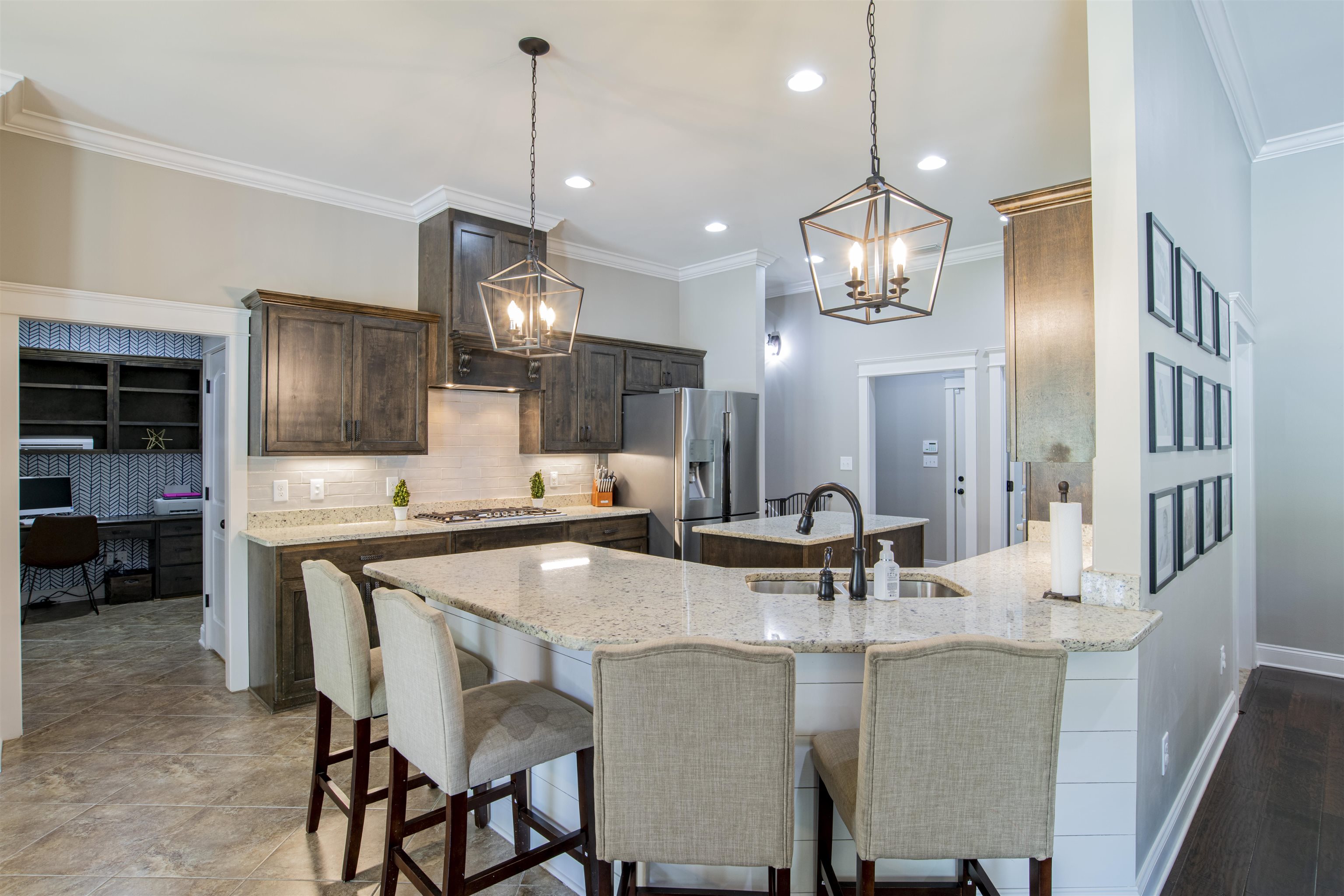 31895 Bobwhite Road Daphne, AL 36527 - Photo 10 of 49