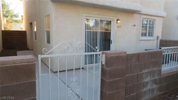 $1,750 | 3014 Sunrise Bay Avenue, North Las Vegas, NV 89031