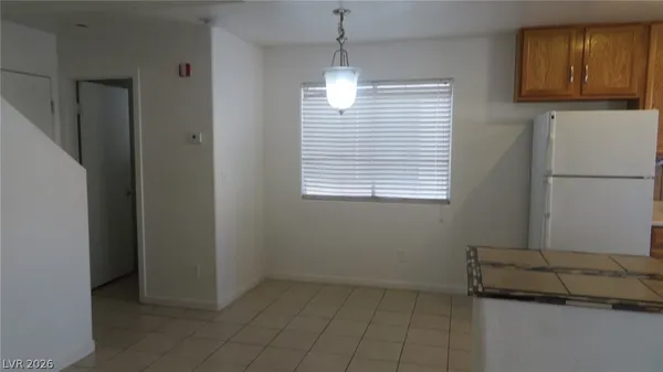 $1,750 | 3014 Sunrise Bay Avenue, North Las Vegas, NV 89031