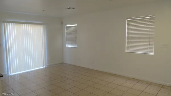 $1,750 | 3014 Sunrise Bay Avenue, North Las Vegas, NV 89031