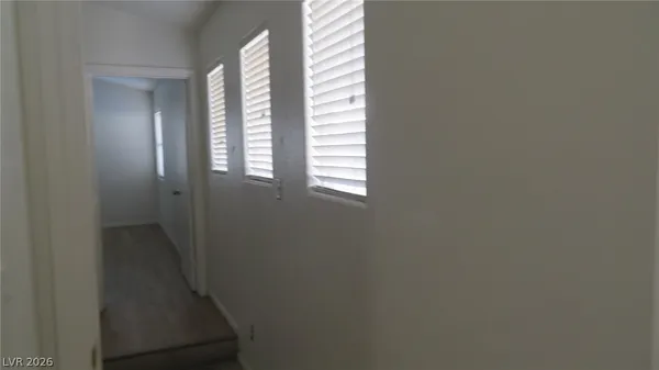 $1,750 | 3014 Sunrise Bay Avenue, North Las Vegas, NV 89031