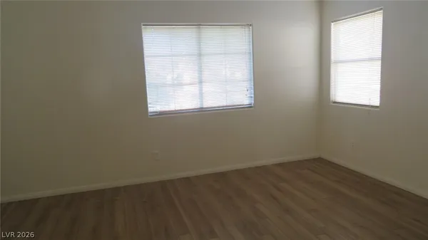 $1,750 | 3014 Sunrise Bay Avenue, North Las Vegas, NV 89031