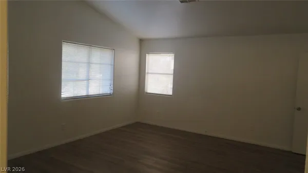 $1,750 | 3014 Sunrise Bay Avenue, North Las Vegas, NV 89031