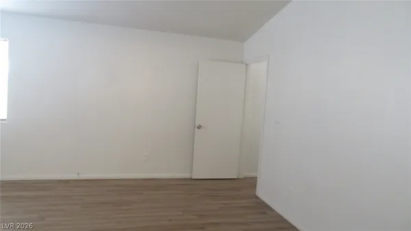 $1,750 | 3014 Sunrise Bay Avenue, North Las Vegas, NV 89031