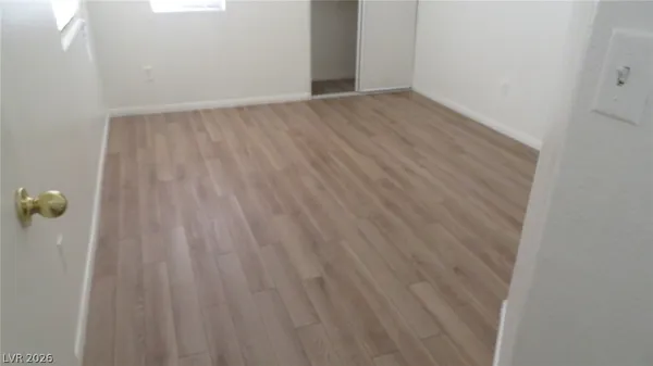 $1,750 | 3014 Sunrise Bay Avenue, North Las Vegas, NV 89031
