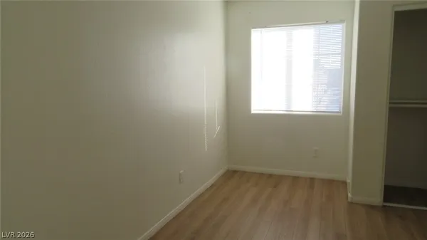 $1,750 | 3014 Sunrise Bay Avenue, North Las Vegas, NV 89031