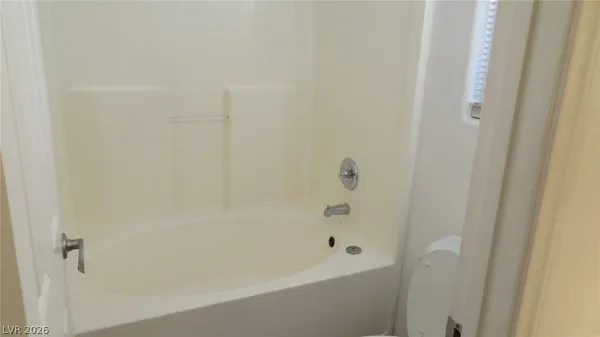 $1,750 | 3014 Sunrise Bay Avenue, North Las Vegas, NV 89031