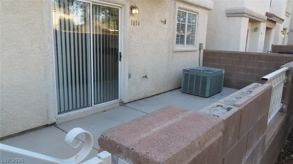 $1,750 | 3014 Sunrise Bay Avenue, North Las Vegas, NV 89031
