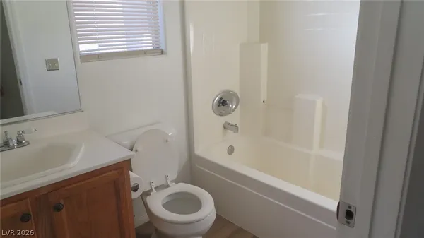 $1,750 | 3014 Sunrise Bay Avenue, North Las Vegas, NV 89031
